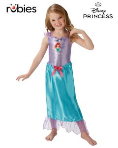 Ariel Fairytale Child Costume (RUB9228P)
