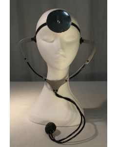 Stethoscope (CB1001)
