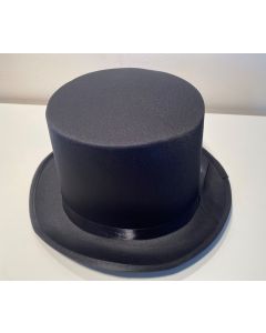 Top Hats 58cm Feltex (CB1303)