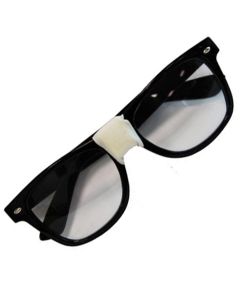 Sizetin Powers / Nerd Glasses (GL5602)