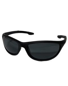 Terminator Glasses (GL673)