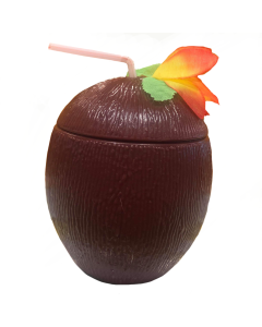 Coconut Cup (GR54940)