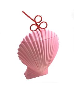 What The Shell - Sippy Cup (GR54941)