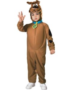 Scooby-Doo Child Costume (RUB882080)