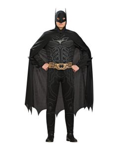 Batman 'The Dark Knight' Adult Costume (RUB888629)