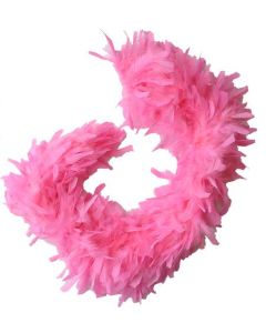 Boa Express Hot Pink (NBX09)