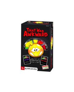 That Was Awkward (AAC00163)