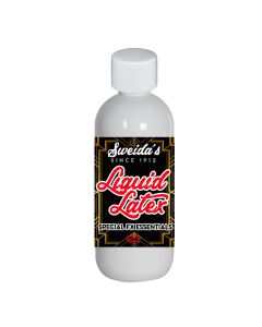 15ml Liquid Latex (AD2021)
