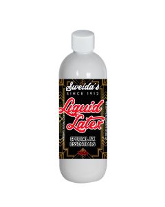 50ml Liquid Latex - (AD2022)
