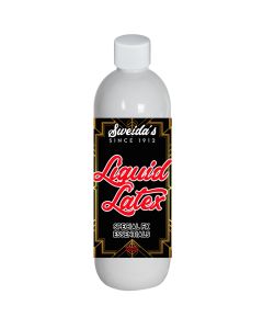 100ml Liquid Latex - (AD2023)