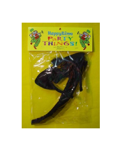 Cat Black Instant Kit (DUAAKCB)