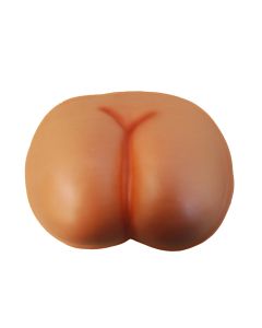 Buttocks (BB25788)