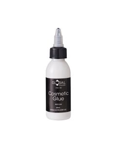 Cosmetic Glue - 60ml (BGLU60)