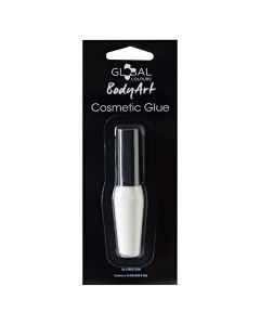 Cosmetic Glue - 7ml (BGLU7)