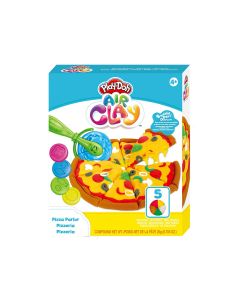Playdoh - Pizza Parlor (BMS090814)