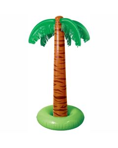 Inflatable Palm Tree (BS50001)