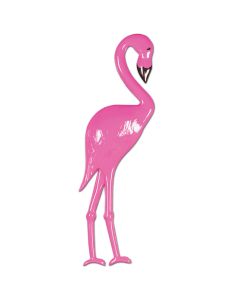 Plastic Flamingo (BS55993)