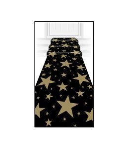 Gold Star Runner (BS57653)
