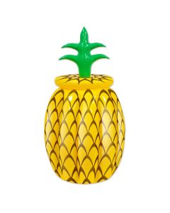 Inflatable Pineapple Cooler (BS57885)