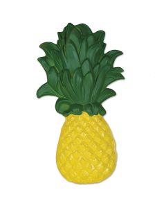 Plastic Pineapple (BS59960)
