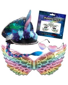 Festival Kit - PEGASUS (CA20211)