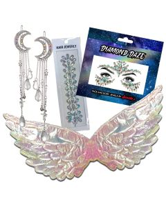 Festival Kit - DREAM WEAVER (CA20214)