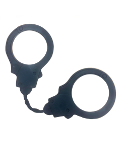 Rubber Shackles - Express Zombie (CA3623)