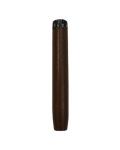 Jumbo Fake Cigar - 6 inch (CA3632)