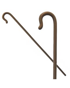 Shepherds Crook 4 pc (CA4641)