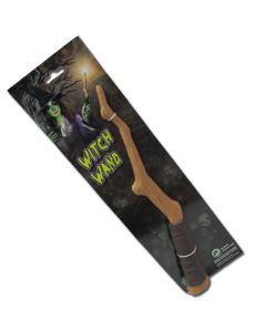 Wizard Stick Wand (CA4674)