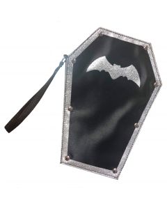Coffin Handbag (CA50610)