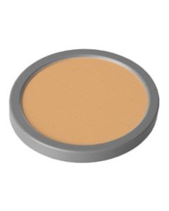 1125 Grimas Cake Makeup 35g (GRIM-Cake-1125)