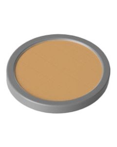 B1 Grimas Cake Makeup 35g (GRIM-Cake-B1)