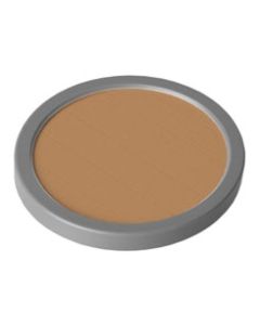 B4 Grimas Cake Makeup 35g (GRIM-Cake-B4)