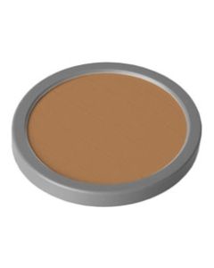B6 Grimas Cake Makeup 35g (GRIM-Cake-B6)