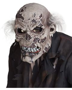 Zombie - Animation Mask (60543) (CAL60543-222)