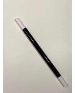 Magic Wand - Magicians Wand 25cm Long (CB1017)