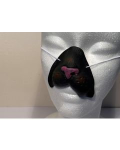 Cat Nose (CB1027C)