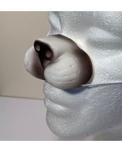 Dog Nose (CB1027D)