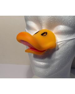 Duck Nose (CB1027DU)