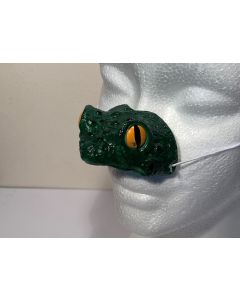 Frog Nose (CB1027F)