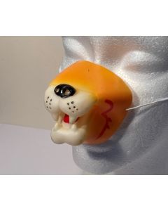 Lion Nose (CB1027L)