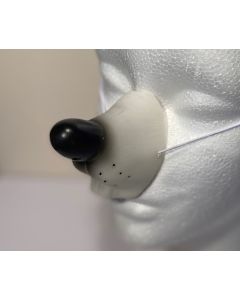 Mouse Nose (CB1027M)