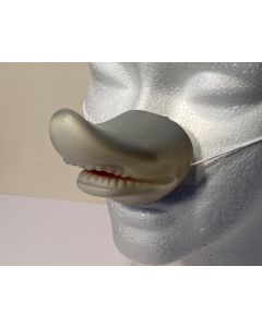 Shark Nose (CB1027S)