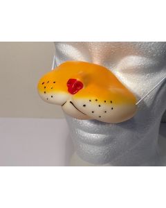 Tiger Nose (CB1027T)