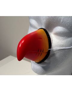 Toucan Nose (CB1027TO)