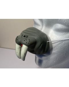 Walrus Nose (CB1027WA)