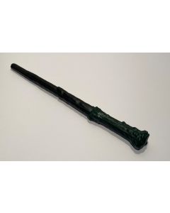 Wood Like Wand - (Lost by Harry Potter) (CB1047)