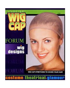 Wig Net Cap (CB1092)