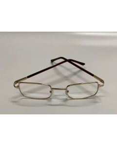 Granny / Santa Glasses (CB4012)